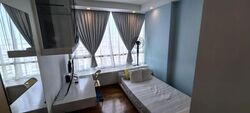 The Quartz (D19), Condominium #606973751